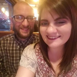 Meet your Posher, Gina